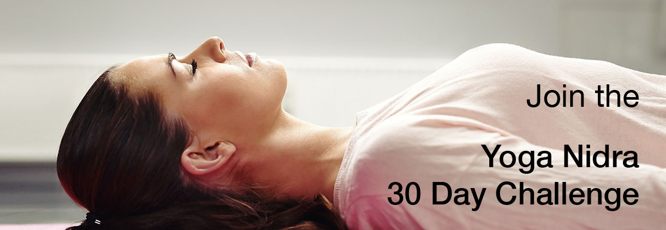 YN_MeditatingWoman3